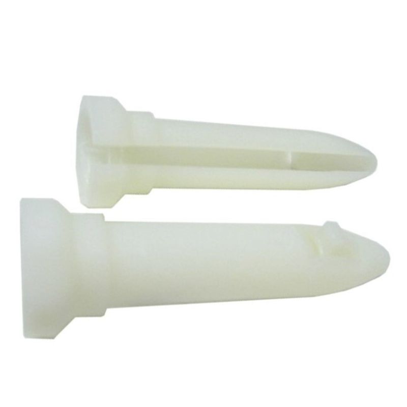 Electronice si Electrocasnice - Masini si uscatoare de rufe - Accesorii masini de spalat si uscatoare - Ax fixare amortizor LG 4774EN3002A - Infinity.ro