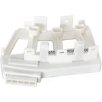 Electronice si Electrocasnice - Masini si uscatoare de rufe - Accesorii masini de spalat si uscatoare - Senzor Hall stator motor masina de spalat LG 6501KW2002A, 6501KW2002B - Infinity.ro