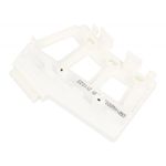 Electronice si Electrocasnice - Masini si uscatoare de rufe - Accesorii masini de spalat si uscatoare - Senzor Hall stator motor masina de spalat LG 6501KW2002A, 6501KW2002B - Infinity.ro