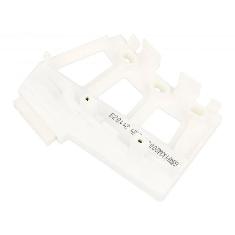 Electronice si Electrocasnice - Masini si uscatoare de rufe - Accesorii masini de spalat si uscatoare - Senzor Hall stator motor masina de spalat LG 6501KW2002A, 6501KW2002B - Infinity.ro