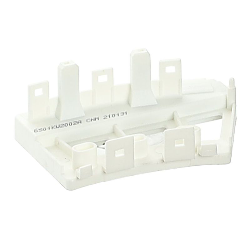 Electronice si Electrocasnice - Masini si uscatoare de rufe - Accesorii masini de spalat si uscatoare - Senzor Hall stator motor masina de spalat LG 6501KW2002A, 6501KW2002B - Infinity.ro