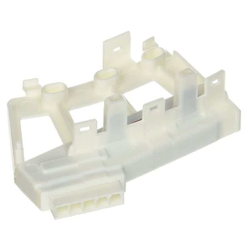 Electronice si Electrocasnice - Masini si uscatoare de rufe - Accesorii masini de spalat si uscatoare - Senzor Hall stator motor masina de spalat LG 6501KW2002A, 6501KW2002B - Infinity.ro