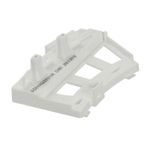 Electronice si Electrocasnice - Masini si uscatoare de rufe - Accesorii masini de spalat si uscatoare - Senzor stator motor, tahometru motor, tahomotor, masina de spalat rufe LG - Infinity.ro