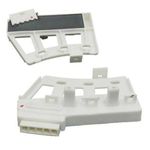 Electronice si Electrocasnice - Masini si uscatoare de rufe - Accesorii masini de spalat si uscatoare - Senzor stator motor, tahometru motor, tahomotor, masina de spalat rufe LG - Infinity.ro