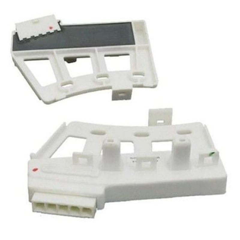 Electronice si Electrocasnice - Masini si uscatoare de rufe - Accesorii masini de spalat si uscatoare - Senzor stator motor, tahometru motor, tahomotor, masina de spalat rufe LG - Infinity.ro