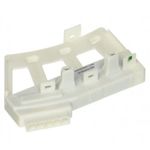 Electronice si Electrocasnice - Masini si uscatoare de rufe - Accesorii masini de spalat si uscatoare - Senzor stator motor, tahometru motor, tahomotor, masina de spalat rufe LG - Infinity.ro
