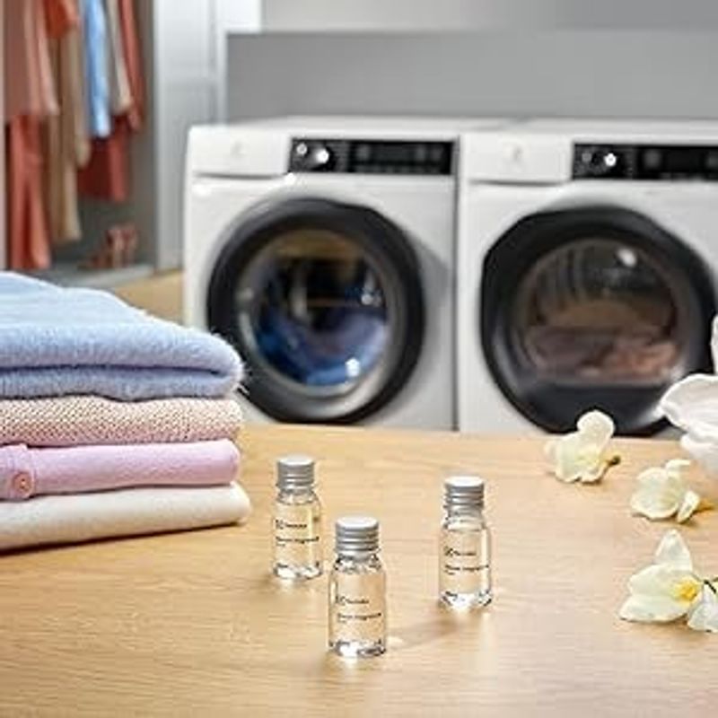 Market - Spalare si intretinere rufe - Produse intretinere textile - Intretinere textile - Odorizant reimprospatare rufe Electrolux E6WMFR010 902979808 - Infinity.ro