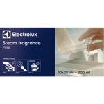 Market - Spalare si intretinere rufe - Produse intretinere textile - Intretinere textile - Odorizant reimprospatare rufe Electrolux E6WMFR010 902979808 - Infinity.ro