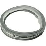 Electronice si Electrocasnice - Masini si uscatoare de rufe - Accesorii masini de spalat si uscatoare - Garnitura usa hublou pentru masina de spalat rufe LG MDS66651605 - Infinity.ro