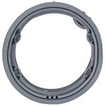 Electronice si Electrocasnice - Masini si uscatoare de rufe - Accesorii masini de spalat si uscatoare - Garnitura usa hublou pentru masina de spalat rufe LG MDS66651605 - Infinity.ro