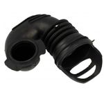 Electronice si Electrocasnice - Masini si uscatoare de rufe - Accesorii masini de spalat si uscatoare - Furtun racord cutie detergent cuva masina de spalat LG 4738EN2002A - Infinity.ro