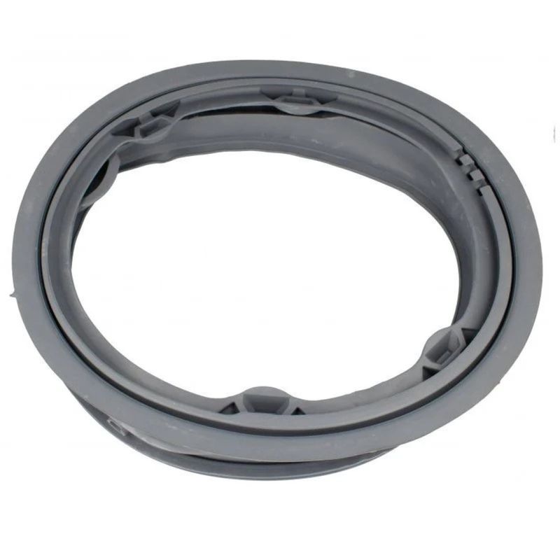 Electronice si Electrocasnice - Masini si uscatoare de rufe - Accesorii masini de spalat si uscatoare - Garnitura usa hublou pentru masina de spalat rufe LG MDS66651605 - Infinity.ro