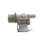 Electronice si Electrocasnice - Masini si uscatoare de rufe - Accesorii masini de spalat si uscatoare - Electrovalva masina de spalat 12 Volti LG 5220FR2067J - Infinity.ro
