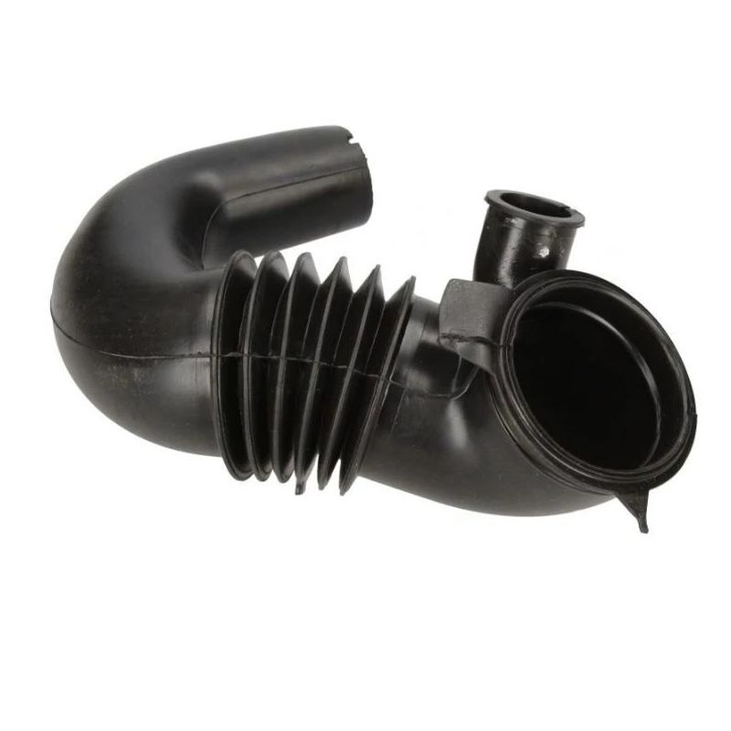 Electronice si Electrocasnice - Masini si uscatoare de rufe - Accesorii masini de spalat si uscatoare - Furtun flexibil de la cuva la pompa pentru masina de splat LG MAR61841701 - Infinity.ro