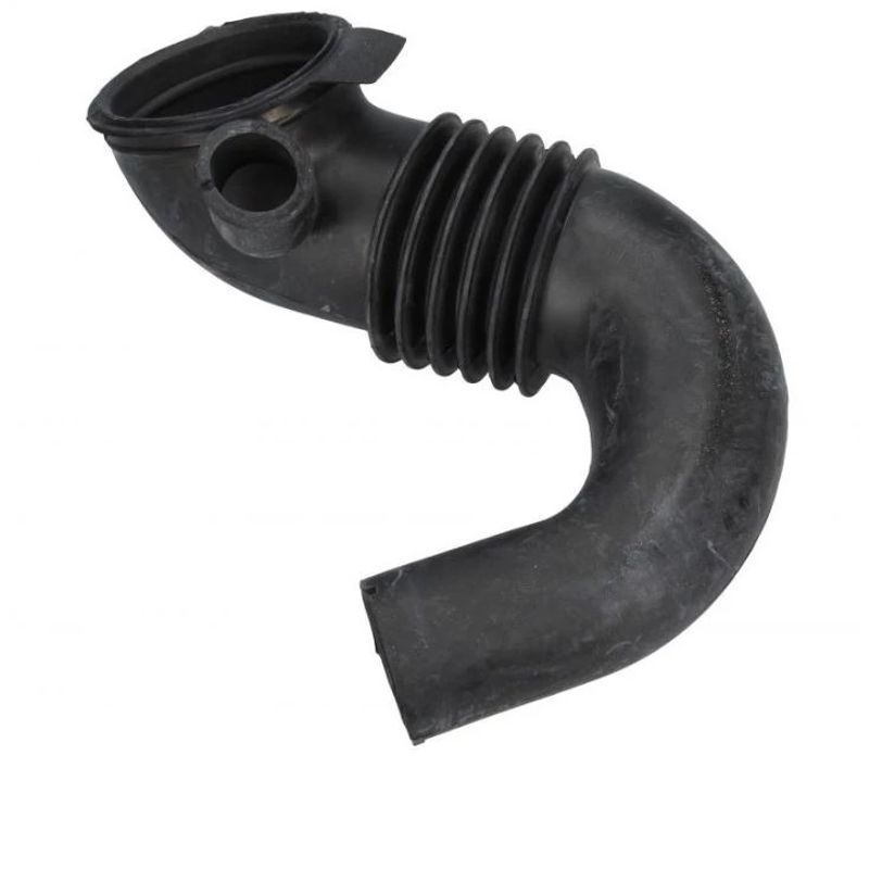 Electronice si Electrocasnice - Masini si uscatoare de rufe - Accesorii masini de spalat si uscatoare - Furtun flexibil de la cuva la pompa pentru masina de splat LG MAR61841701 - Infinity.ro