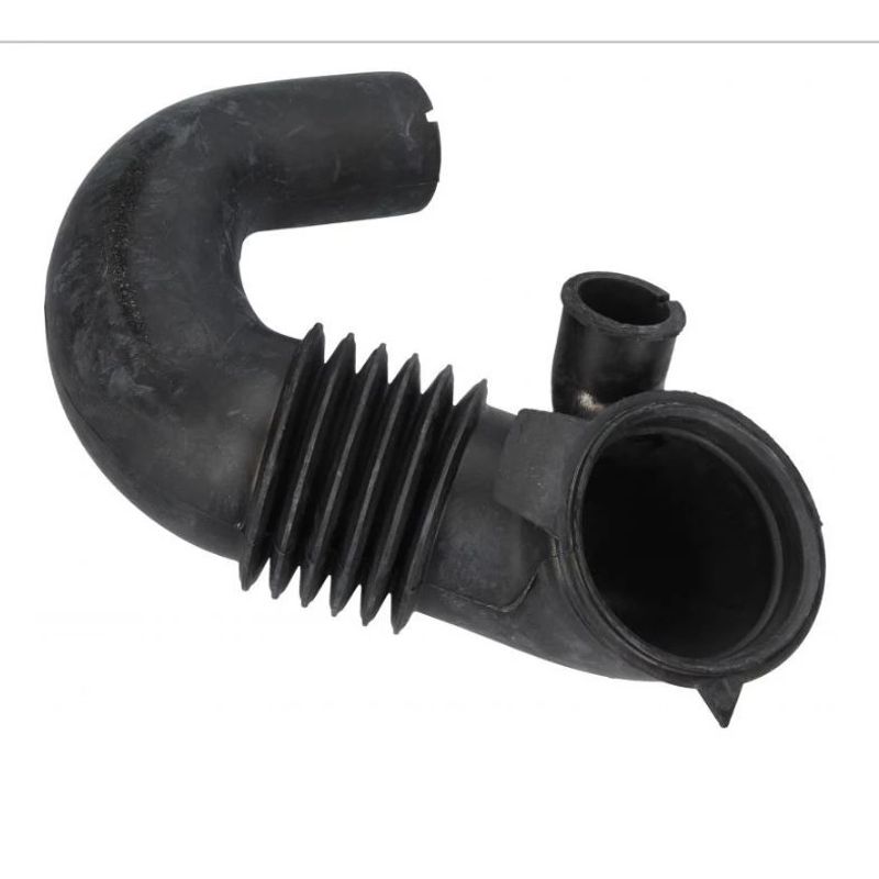 Electronice si Electrocasnice - Masini si uscatoare de rufe - Accesorii masini de spalat si uscatoare - Furtun flexibil de la cuva la pompa pentru masina de splat LG MAR61841701 - Infinity.ro