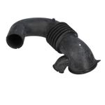 Electronice si Electrocasnice - Masini si uscatoare de rufe - Accesorii masini de spalat si uscatoare - Furtun flexibil de la cuva la pompa pentru masina de splat LG MAR61841701 - Infinity.ro