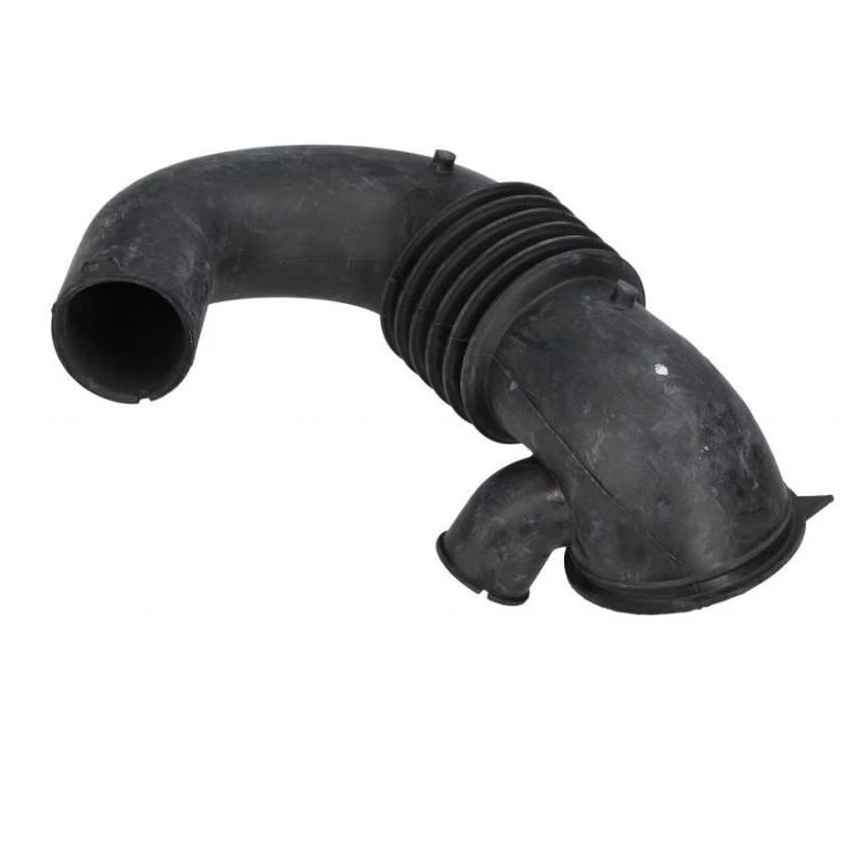 Electronice si Electrocasnice - Masini si uscatoare de rufe - Accesorii masini de spalat si uscatoare - Furtun flexibil de la cuva la pompa pentru masina de splat LG MAR61841701 - Infinity.ro
