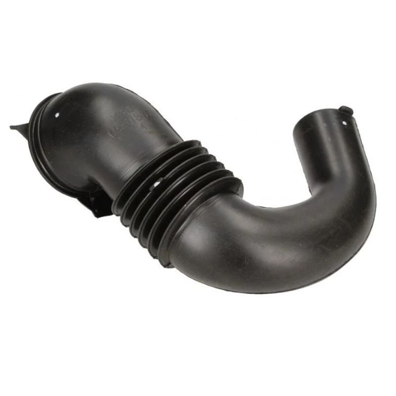 Electronice si Electrocasnice - Masini si uscatoare de rufe - Accesorii masini de spalat si uscatoare - Furtun flexibil de la cuva la pompa pentru masina de splat LG MAR61841701 - Infinity.ro
