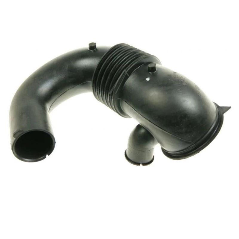 Electronice si Electrocasnice - Masini si uscatoare de rufe - Accesorii masini de spalat si uscatoare - Furtun flexibil de la cuva la pompa pentru masina de splat LG MAR61841701 - Infinity.ro