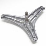 Electronice si Electrocasnice - Masini si uscatoare de rufe - Accesorii masini de spalat si uscatoare - Tripoda tambur masina de spalat LG MHW62021601 - Infinity.ro