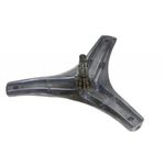 Electronice si Electrocasnice - Masini si uscatoare de rufe - Accesorii masini de spalat si uscatoare - Tripoda tambur masina de spalat LG MHW62021601 - Infinity.ro