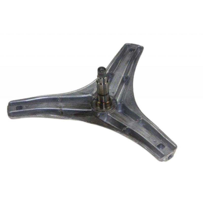 Electronice si Electrocasnice - Masini si uscatoare de rufe - Accesorii masini de spalat si uscatoare - Tripoda tambur masina de spalat LG MHW62021601 - Infinity.ro