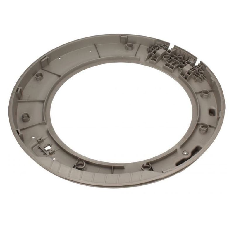 Electronice si Electrocasnice - Masini si uscatoare de rufe - Accesorii masini de spalat si uscatoare - Rama usa interior masina de spalat LG MDQ63656405 - Infinity.ro