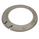 Electronice si Electrocasnice - Masini si uscatoare de rufe - Accesorii masini de spalat si uscatoare - Rama usa interior masina de spalat LG MDQ63656405 - Infinity.ro