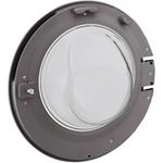 Electronice si Electrocasnice - Masini si uscatoare de rufe - Accesorii masini de spalat si uscatoare - Rama usa interior masina de spalat LG MDQ63656405 - Infinity.ro