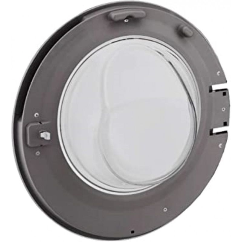 Electronice si Electrocasnice - Masini si uscatoare de rufe - Accesorii masini de spalat si uscatoare - Rama usa interior masina de spalat LG MDQ63656405 - Infinity.ro