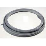 Electronice si Electrocasnice - Masini si uscatoare de rufe - Accesorii masini de spalat si uscatoare - Garnitura usa LG 4986ER1005A - Infinity.ro