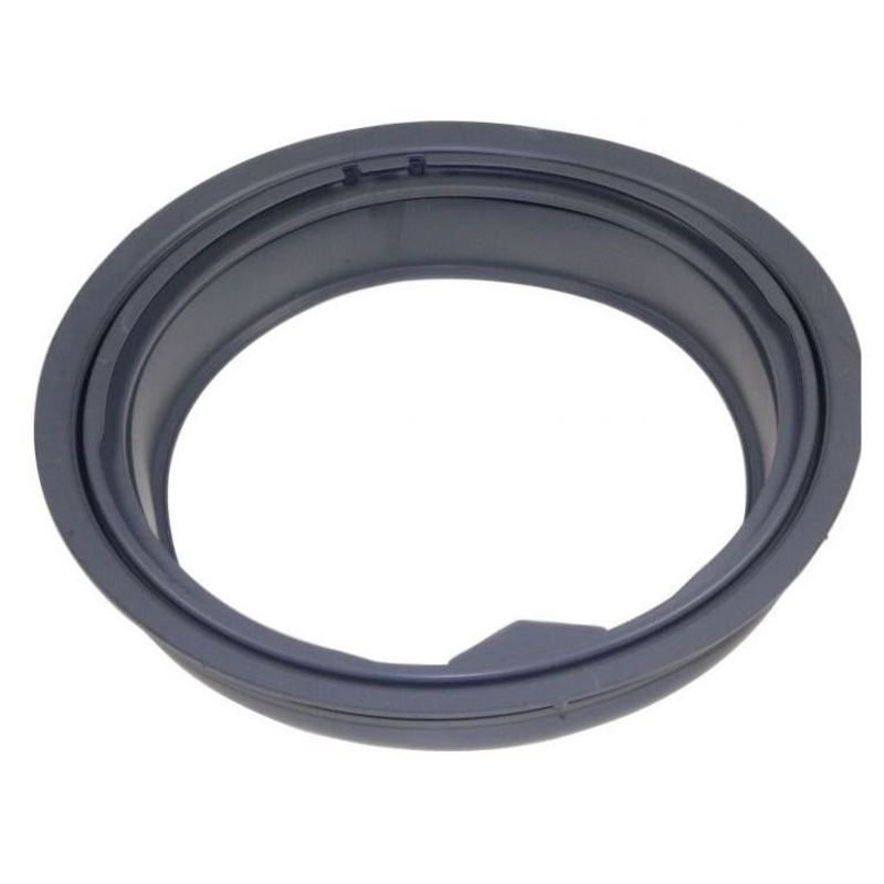 Electronice si Electrocasnice - Masini si uscatoare de rufe - Accesorii masini de spalat si uscatoare - Garnitura usa LG 4986ER1005A - Infinity.ro