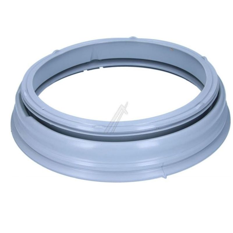Electronice si Electrocasnice - Masini si uscatoare de rufe - Accesorii masini de spalat si uscatoare - Garnitura usa LG 4986ER1005A - Infinity.ro