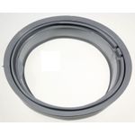 Electronice si Electrocasnice - Masini si uscatoare de rufe - Accesorii masini de spalat si uscatoare - Garnitura usa LG 4986ER1005A - Infinity.ro