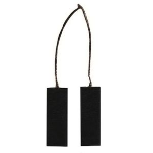Electronice si Electrocasnice - Masini si uscatoare de rufe - Accesorii masini de spalat si uscatoare - Infinity.ro