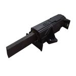 Electronice si Electrocasnice - Masini si uscatoare de rufe - Accesorii masini de spalat si uscatoare - Perie carbune ,fhp 124, 4006020327 - Infinity.ro