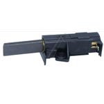 Electronice si Electrocasnice - Masini si uscatoare de rufe - Accesorii masini de spalat si uscatoare - Perie carbune ,fhp 124, 4006020327 - Infinity.ro