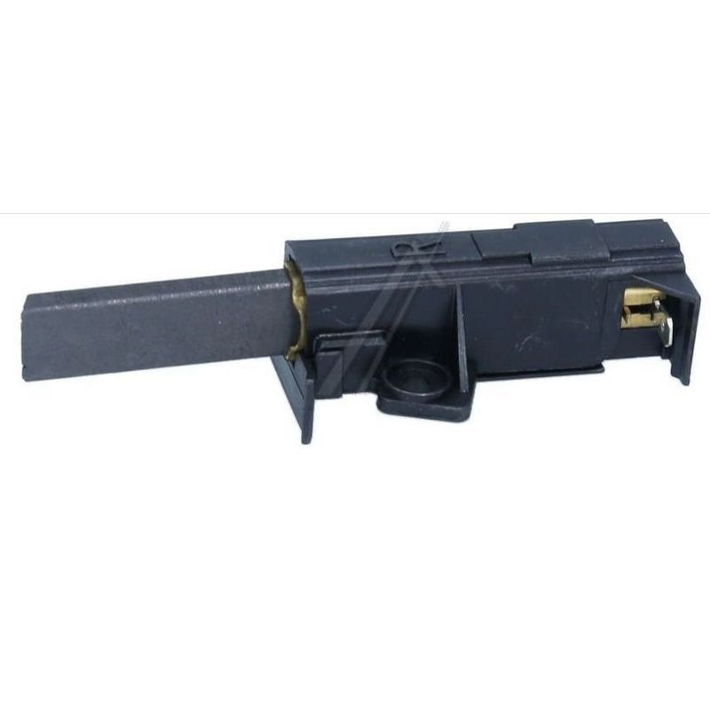 Electronice si Electrocasnice - Masini si uscatoare de rufe - Accesorii masini de spalat si uscatoare - Perie carbune ,fhp 124, 4006020327 - Infinity.ro