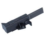 Electronice si Electrocasnice - Masini si uscatoare de rufe - Accesorii masini de spalat si uscatoare - Perie carbune ,fhp 124, 4006020327 - Infinity.ro