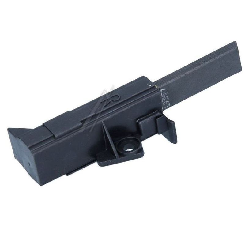 Electronice si Electrocasnice - Masini si uscatoare de rufe - Accesorii masini de spalat si uscatoare - Perie carbune ,fhp 124, 4006020327 - Infinity.ro