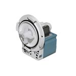 Electronice si Electrocasnice - Masini si uscatoare de rufe - Accesorii masini de spalat si uscatoare - Pompa universala de scurgere a masinii de spalat rufe GRE2, 34W - 518007800 - Infinity.ro