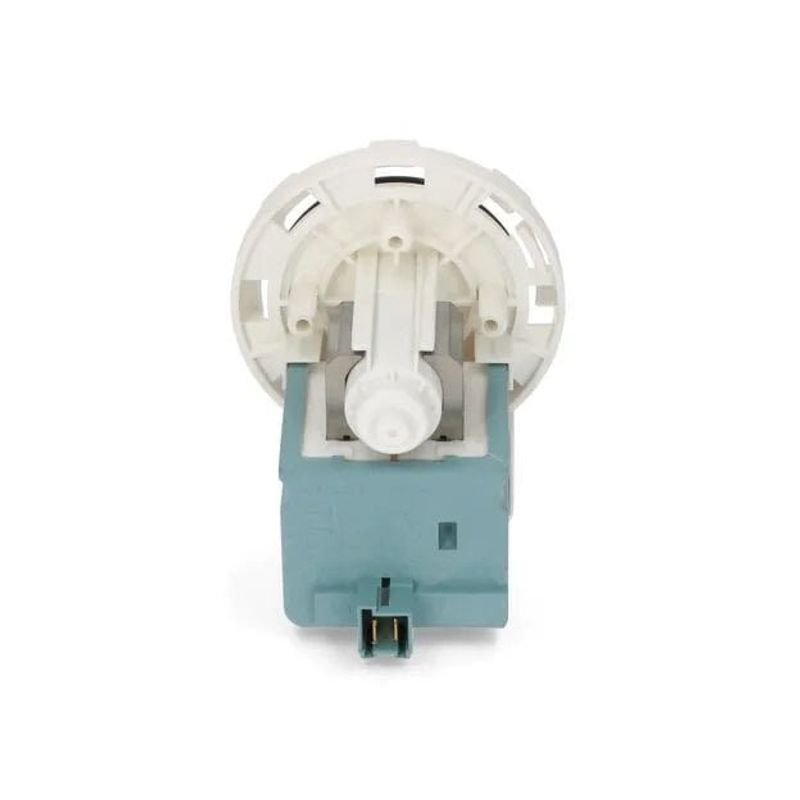 Electronice si Electrocasnice - Masini si uscatoare de rufe - Accesorii masini de spalat si uscatoare - Pompa universala de scurgere a masinii de spalat rufe GRE2, 34W - 518007800 - Infinity.ro