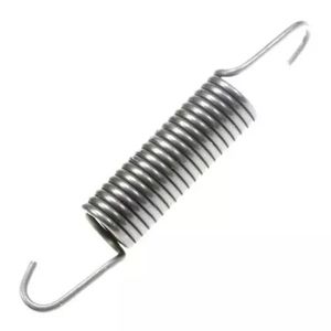 Arc cuva masina de spalat Samsung DC61-02146B