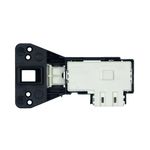 Electronice si Electrocasnice - Masini si uscatoare de rufe - Accesorii masini de spalat si uscatoare - ZV446L5 Inchizator hublou masina de spalat 36500078 Samsung DC64-01538A, Bitron - Infinity.ro