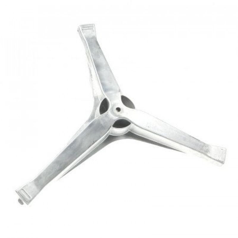 Electronice si Electrocasnice - Masini si uscatoare de rufe - Accesorii masini de spalat si uscatoare - Tripoda tambur cuva masina de spalat Samsung DC97-15182A - Infinity.ro