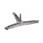 Electronice si Electrocasnice - Masini si uscatoare de rufe - Accesorii masini de spalat si uscatoare - Tripoda tambur cuva masina de spalat Samsung DC97-15182A - Infinity.ro