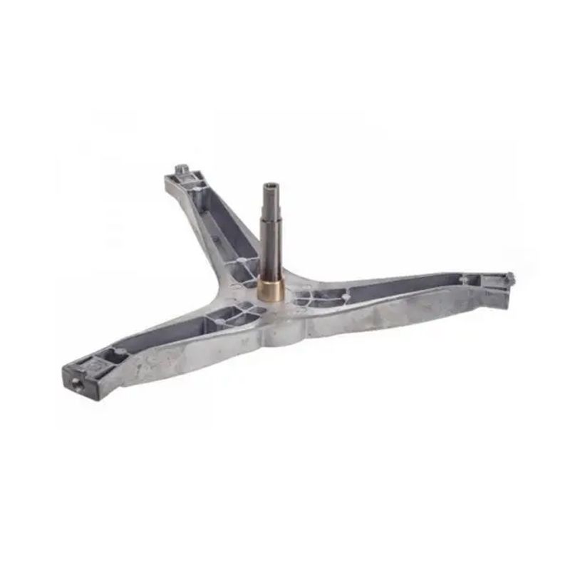 Electronice si Electrocasnice - Masini si uscatoare de rufe - Accesorii masini de spalat si uscatoare - Tripoda tambur cuva masina de spalat Samsung DC97-15182A - Infinity.ro