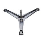 Electronice si Electrocasnice - Masini si uscatoare de rufe - Accesorii masini de spalat si uscatoare - Tripoda tambur cuva masina de spalat Samsung DC97-15182A - Infinity.ro