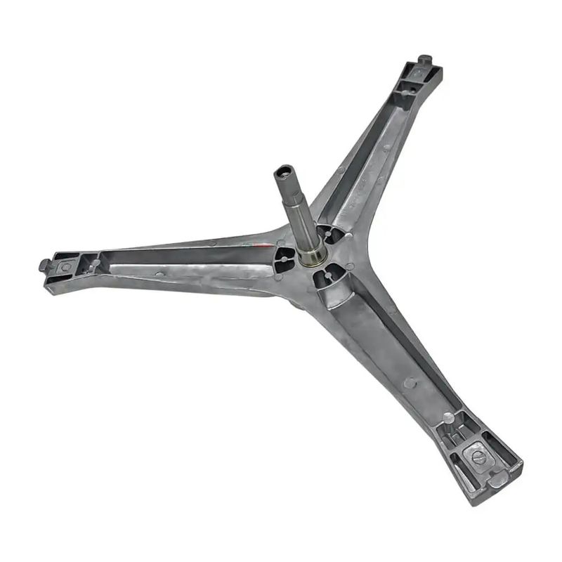 Electronice si Electrocasnice - Masini si uscatoare de rufe - Accesorii masini de spalat si uscatoare - Tripoda tambur cuva masina de spalat Samsung DC97-15182A - Infinity.ro